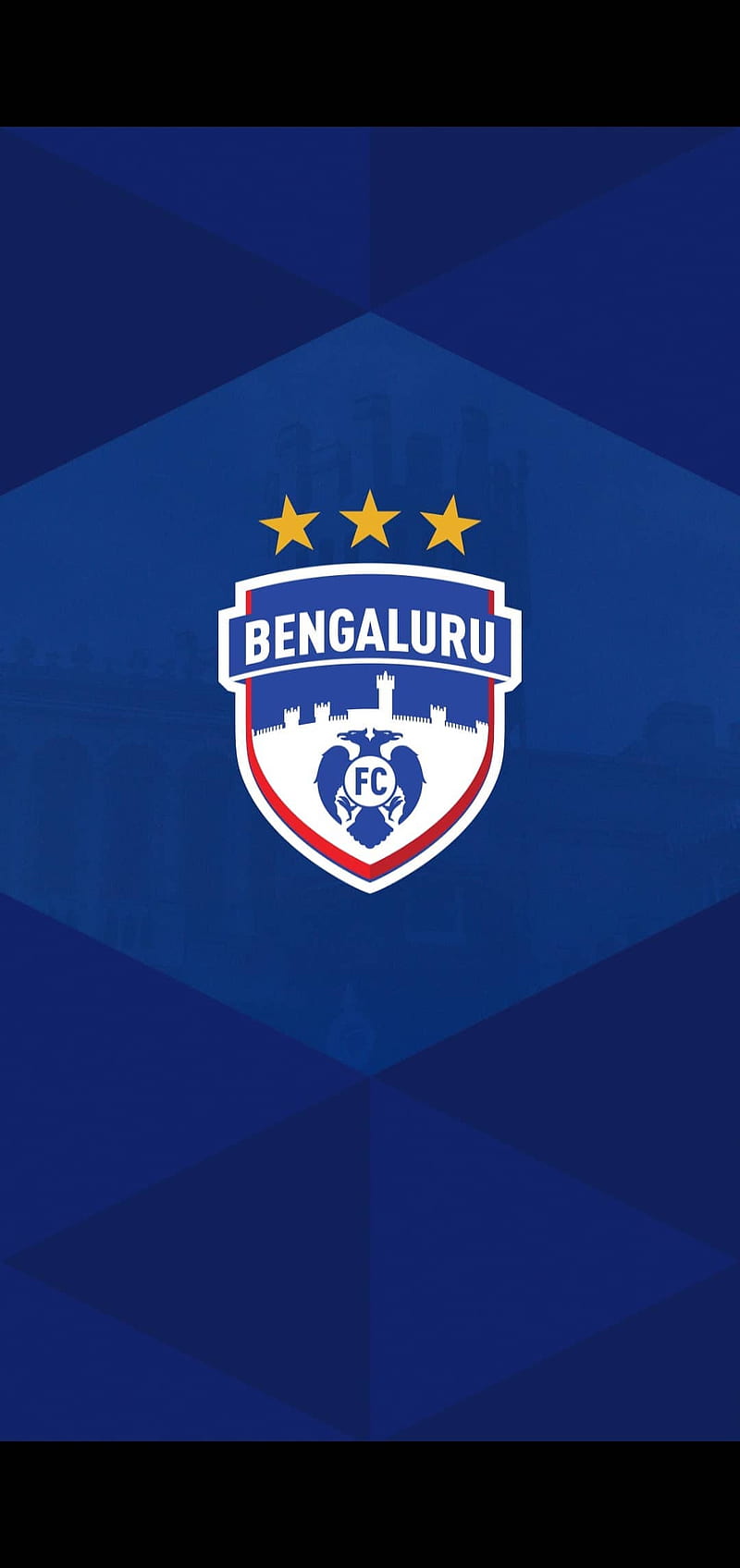 Bengaluru Fc, afc, afc champions league, afc cup, fifa, football, india, indian super league, isl, HD phone wallpaper