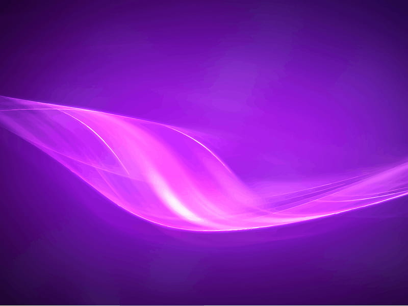 Hot Purple Steam, art, purple, hot, neon, color, abstract, HD wallpaper,  steam background purple 