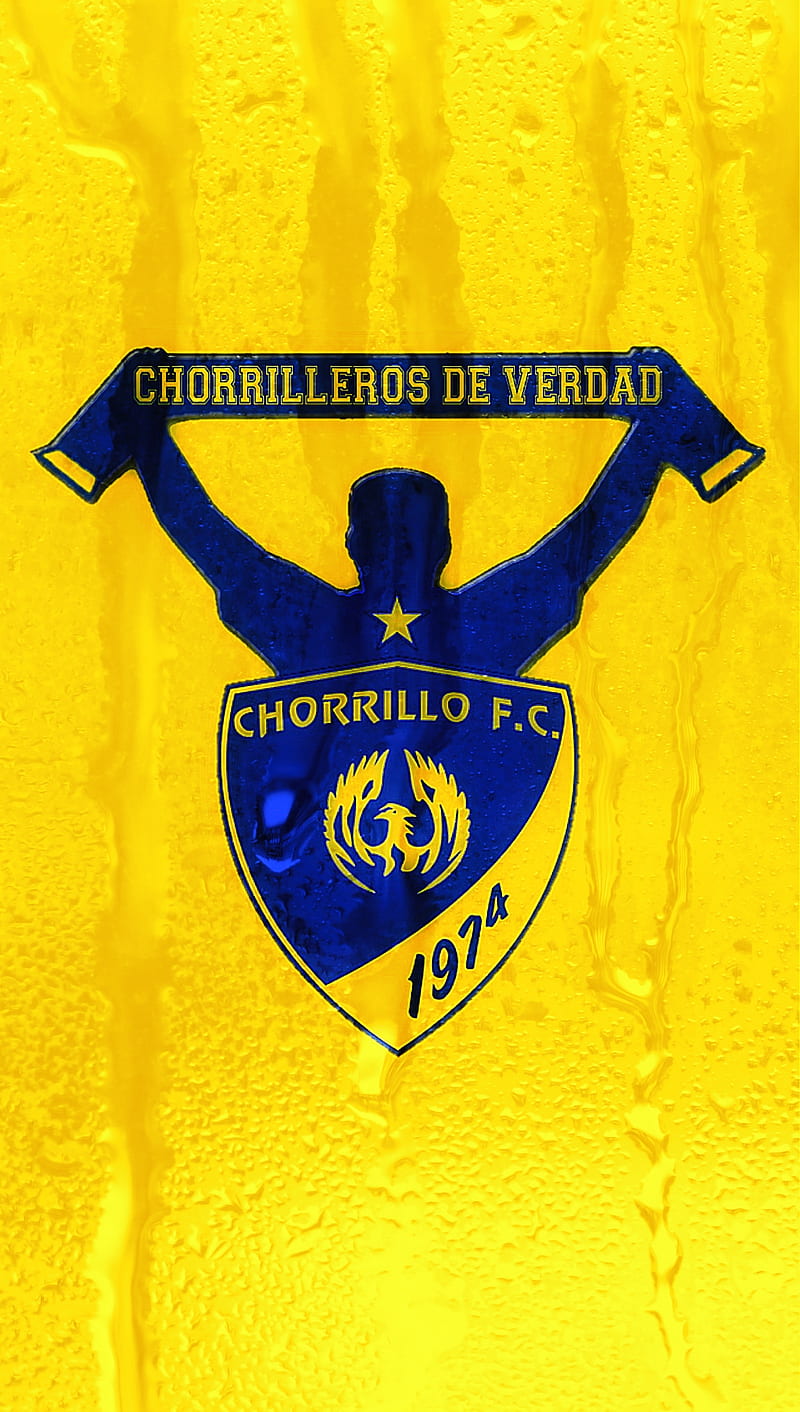 Chorrillo FC, campeon, football, lpf, panama, soccer, HD phone wallpaper