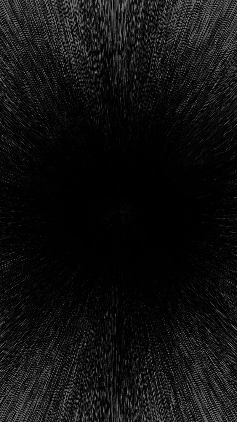 Black Storm, Electric, abstract, dark, darkness, explotion, lines, HD phone wallpaper