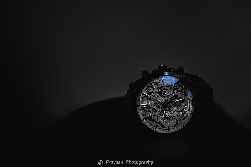 HD luxury watch wallpapers | Peakpx