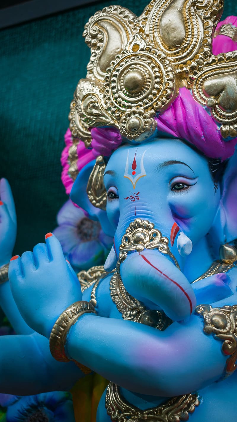 Ganesha Face Images – Browse 14,496 Stock Photos, Vectors, and Video |  Adobe Stock