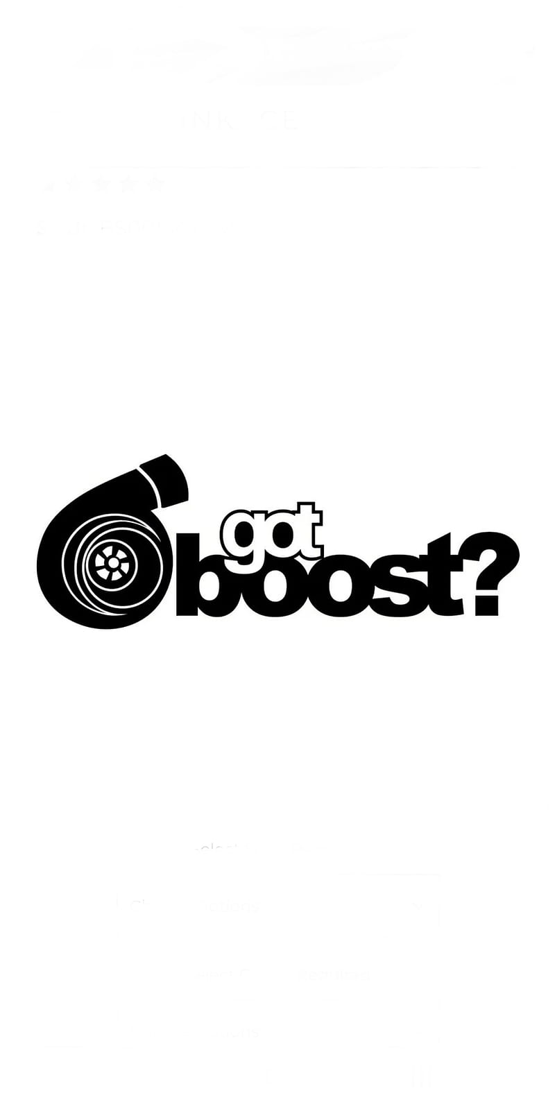 Boost Wallpapers  Wallpaper Cave