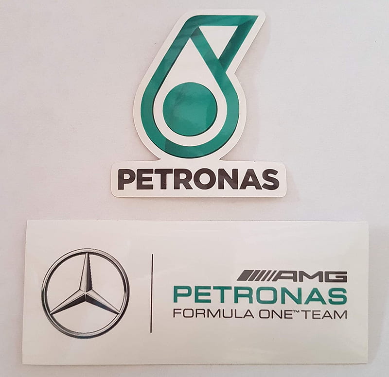 Mercedes AMG F1 Team, formula 1, mercedes amg petronas, HD wallpaper