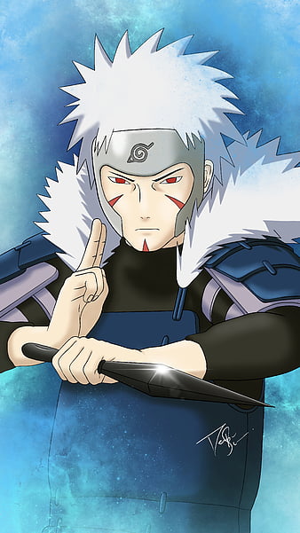 Minato Namikaze Hashirama Senju Tobirama Senju Hiruzen Sarutobi Hokage  Naruto Wallpaper - Resolution:1920x1658 - ID:1256091 - wallha.com