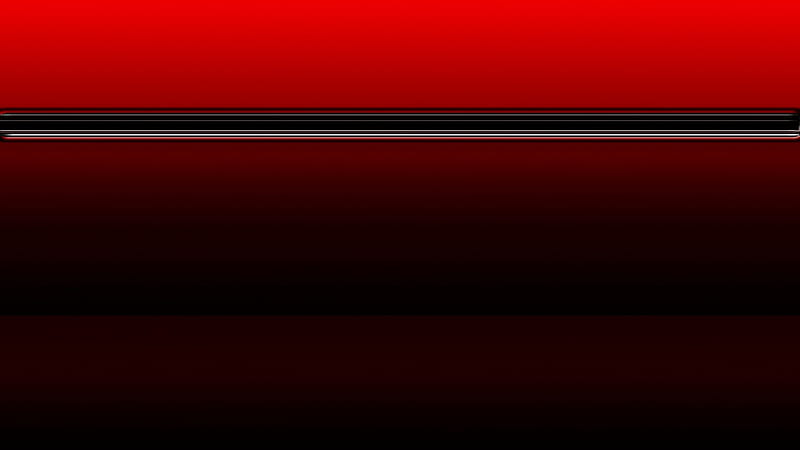 Red Plot 1, Abstract, Texture, Red, dark, HD wallpaper