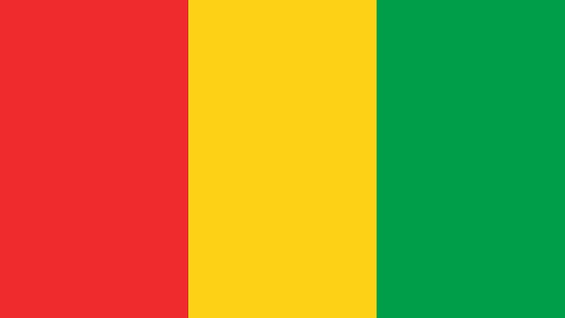 Burkina Faso Flag Colors Country Flags, HD wallpaper | Peakpx