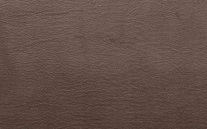 brown leather texture, fabric background, fabric texture, leather texture, light brown leather background, HD wallpaper