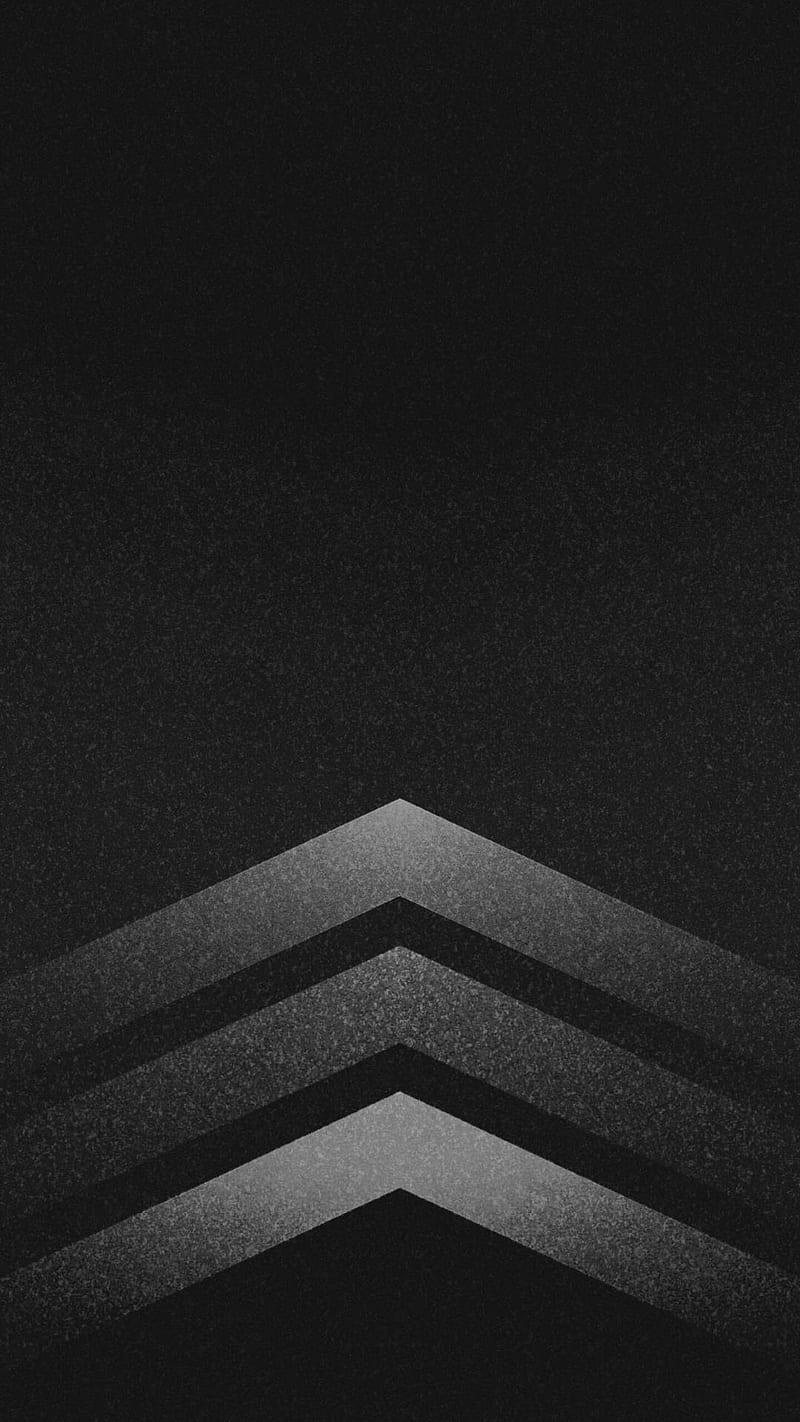 Patterns , abstract, android, black, desenho, jet, leather, material, simple, violet, HD phone wallpaper