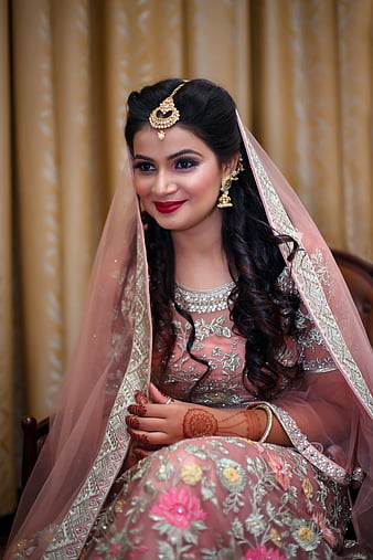New indian bridal dresses wallpapers free hd Desktop Background