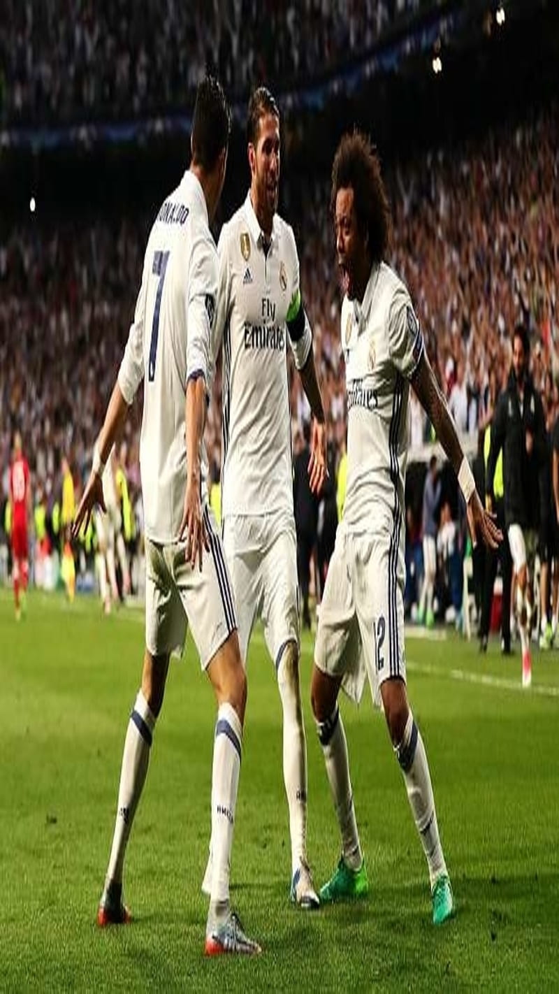78 Marcelo ý tưởng  bóng đá thể thao zinedine zidane