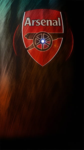 Top 40 Logo Arsenal đẹp dành cho fan của Pháo Thủ HD wallpaper | Pxfuel