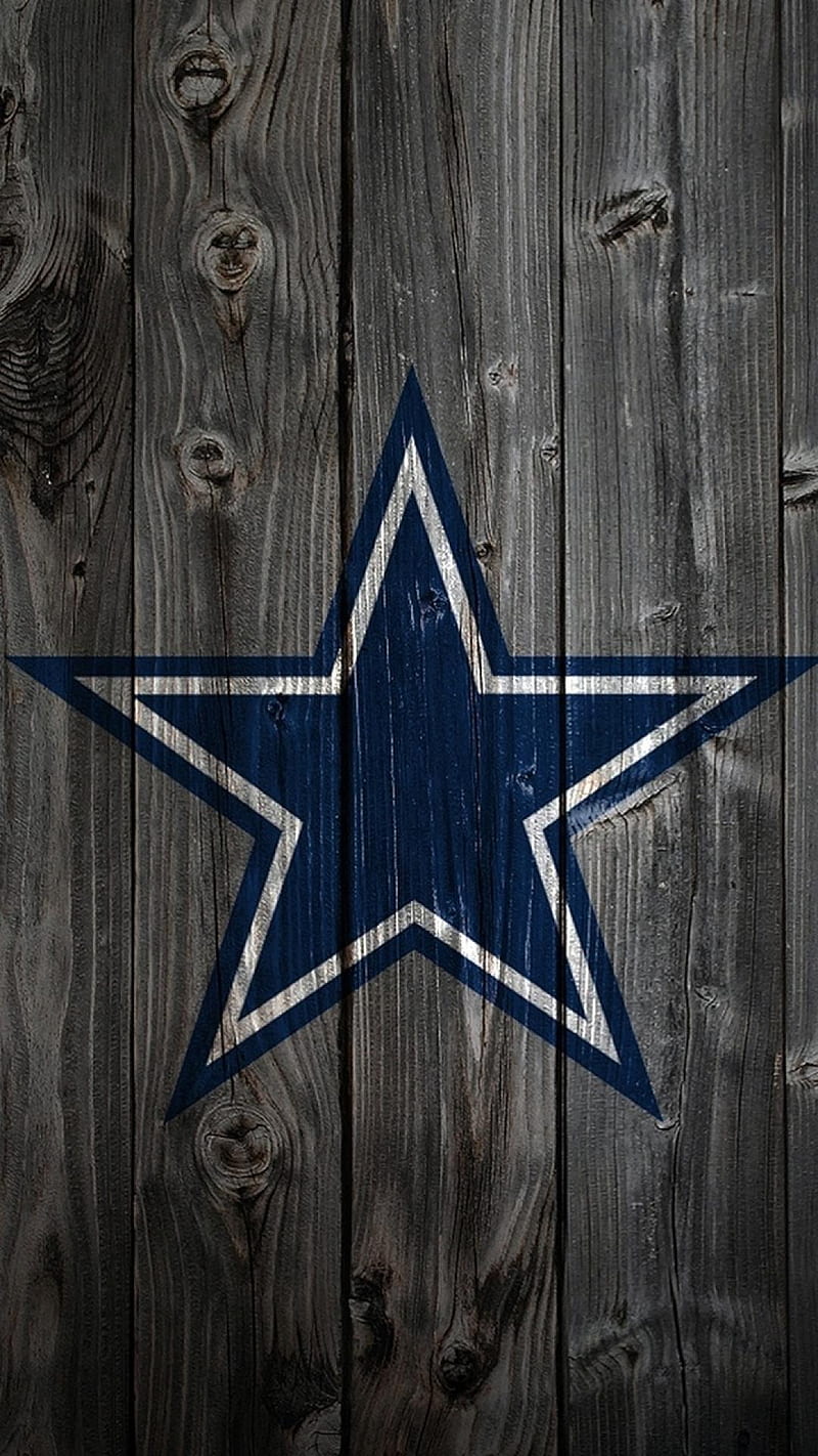 Dallas Cowboys, cowboys, football, nfl