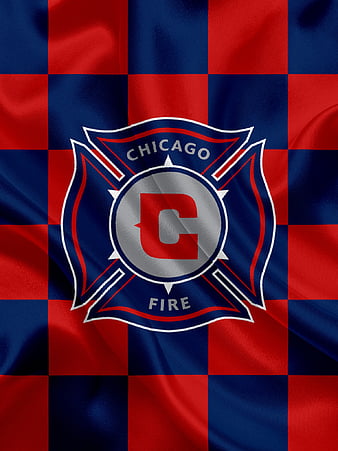 33,822 Chicago Fire Soccer Stock Photos, High-Res Pictures, and