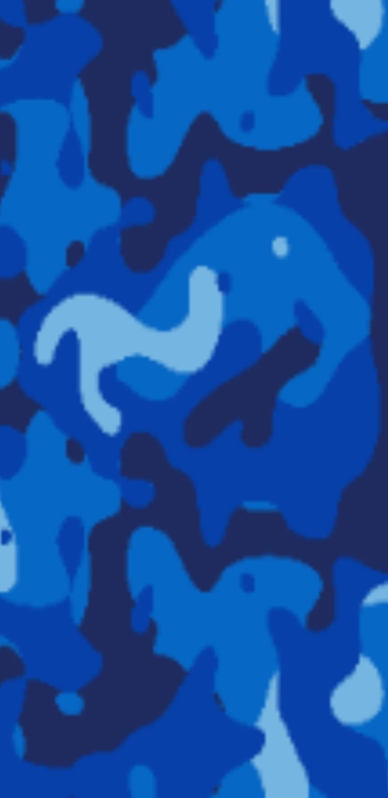 Blue Camo Pattern Images  Free Download on Freepik