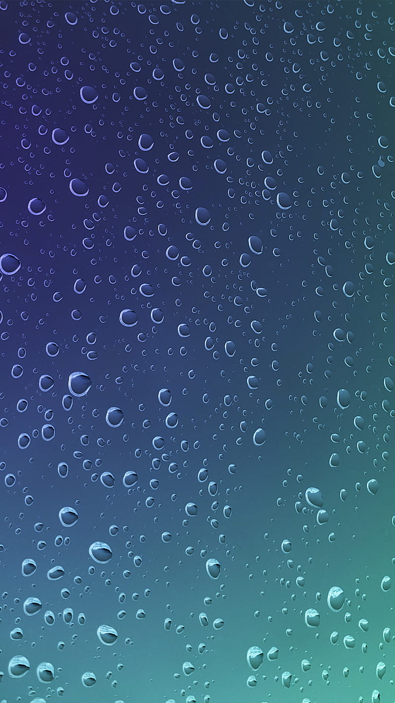 Waterwindow, drops, rain, rainy, water, waterdrops, window, HD phone wallpaper