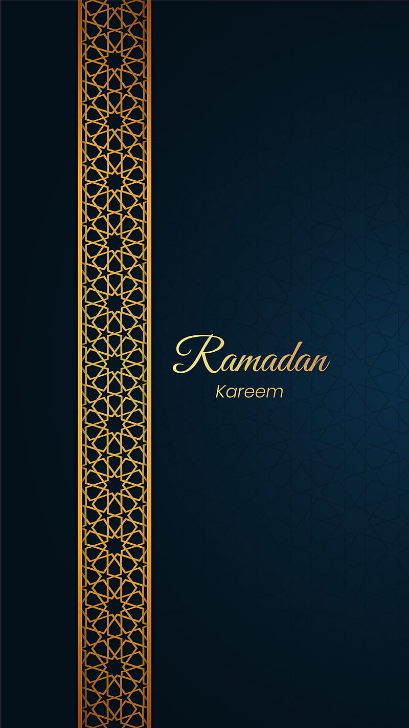 Ramadan Kareem, Allah, Eid, Islamic, Kareem, Mubarak, New latest ...