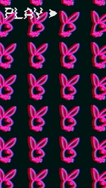 Free download Pink Bunny Wallpaper by MsExecutive on 900x506 for your  Desktop Mobile  Tablet  Explore 46 Pink Bunny Wallpaper  Baby Bunny  Wallpaper Bunny Wallpaper Bunny Wallpapers