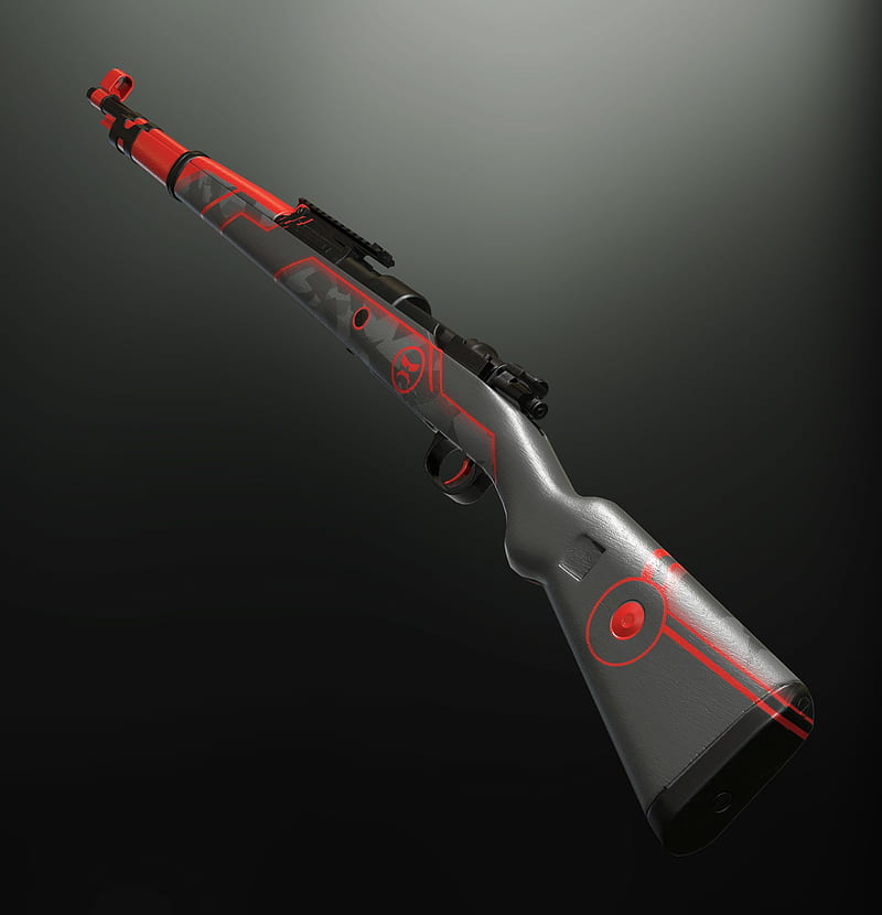 https://w0.peakpx.com/wallpaper/1006/569/HD-wallpaper-kar98-2019-dark-gamer-indian-mobile-nice-pubg-red-sniper-weapons.jpg