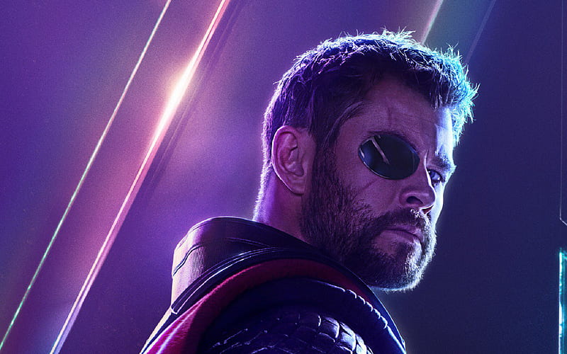 1080x1920 / 1080x1920 thor, avengers infinity war, movies, 2018 movies, hd  for Iphone 6, 7, 8 wallpaper - Coolwallpapers.me!