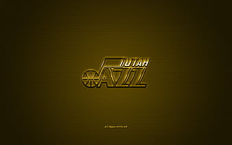 Utah Jazz Logo Redesign  Basketball design, Adidas wallpapers