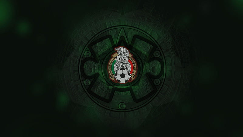 20+ Mexico wallpapers HD | Download Free backgrounds