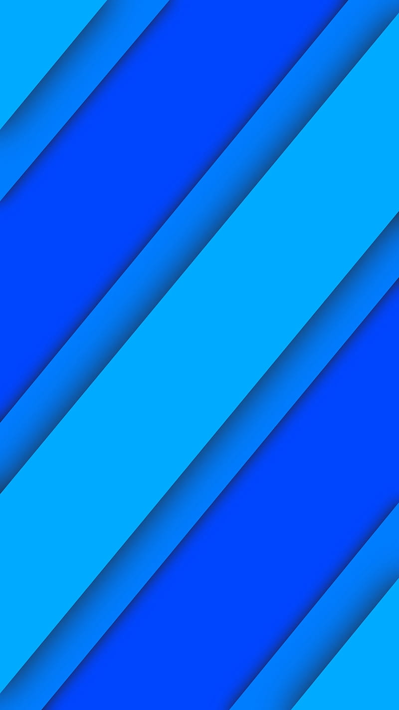 Layer Lines 04, FMYury, Layer, abstract, blue, bright, clean, clear, color, colorful, colors, depth, geometric, geometry, gradient, layers, lines, shadow, shadows, water, HD phone wallpaper