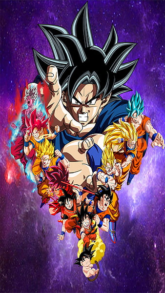 Mestre Kame  Dragon ball art goku, Dragon ball artwork, Dragon ball  wallpapers