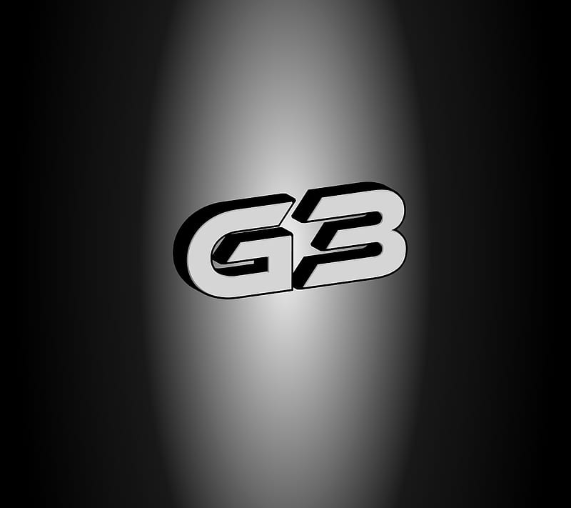 LG G3 METAL, android phones, smartphones, HD wallpaper