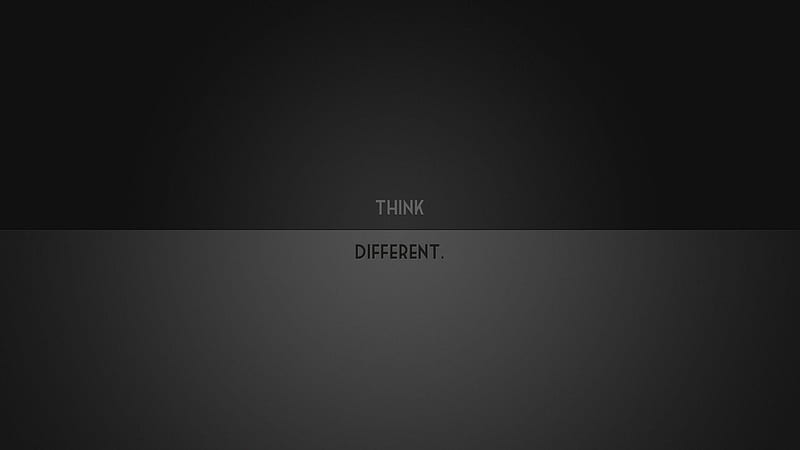 Share 63+ clean black wallpaper latest - in.cdgdbentre