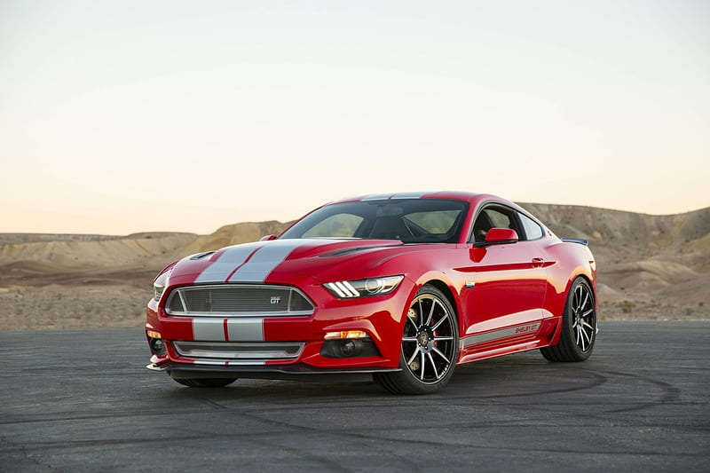 2015 Shelby Mustang GT, 06, 28, CAR, FORD MUSTANG, 2015, HD wallpaper