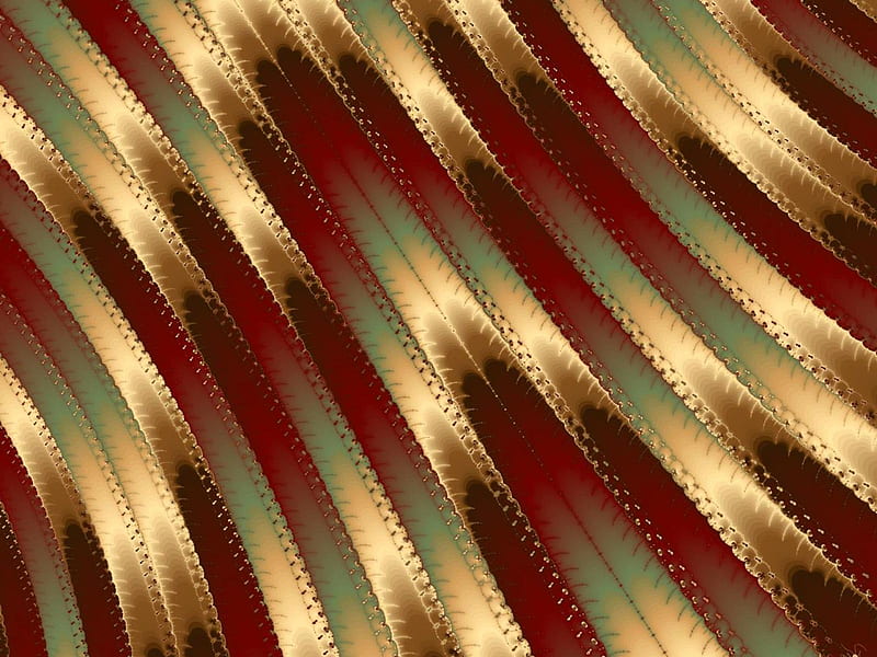 Cross Eye, blur, gold, cross, eye, HD wallpaper