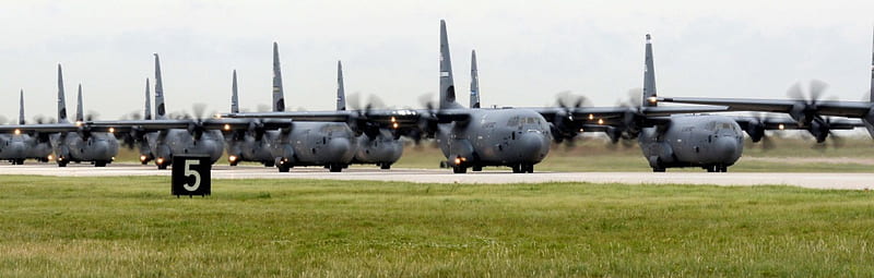 C 130 Hercules, C 130, Military, Aircraft, Legacy, C130H, C130, C-130, Hercules, HD wallpaper