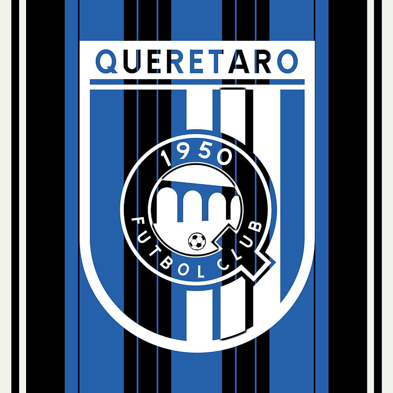 Queretaro, gallos, ligamx, fifa, soccer, football, football, HD mobile ...