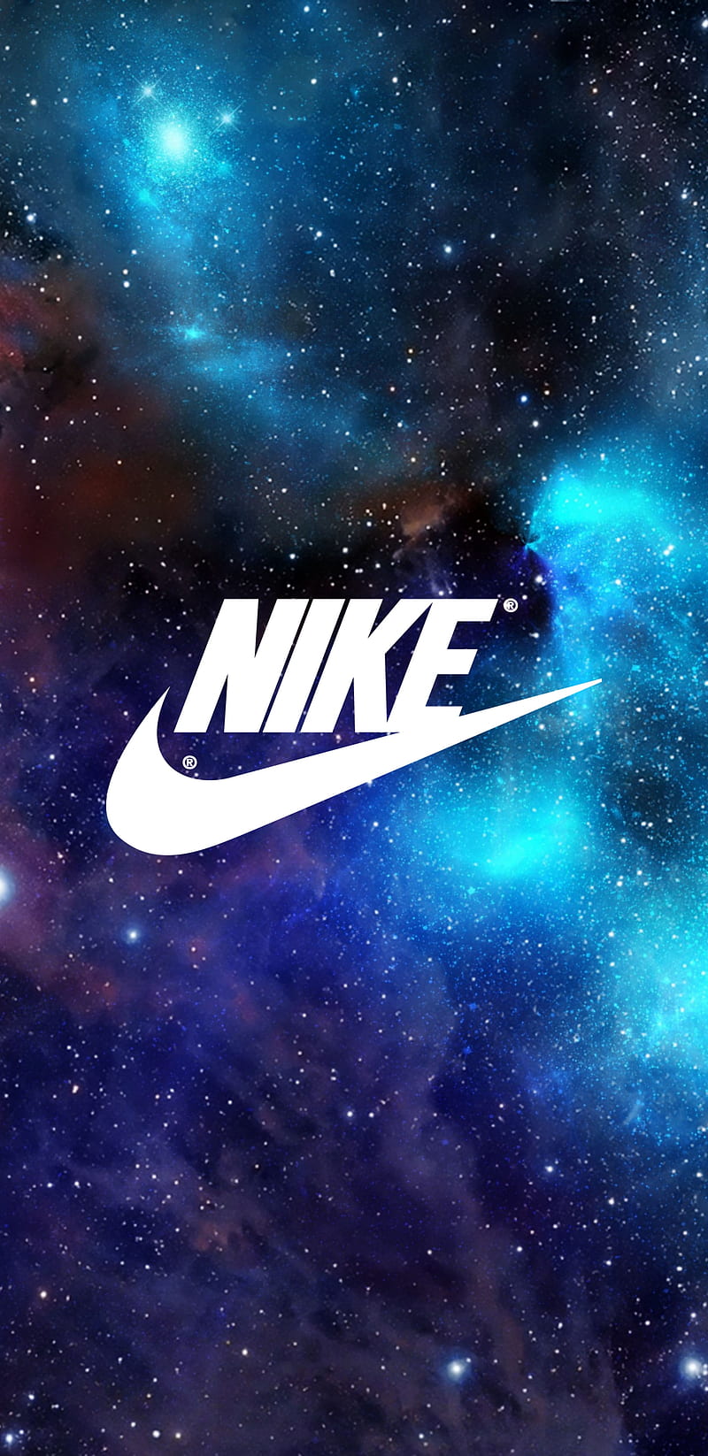 Nike, logo, verses, air, never, miss, settle, logos, water, baseball ...