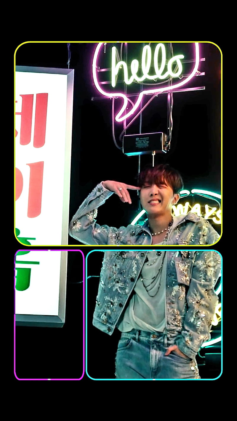 Jung Hoseok , bts, ego, hobi, jhope, jhope world, jung hoseok, mang, sunshine, HD phone wallpaper