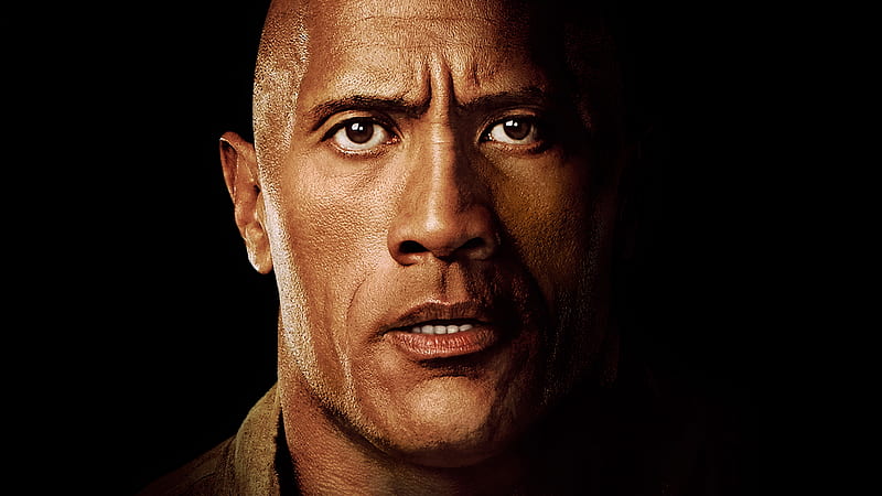 Dwayne Johnson In Jumanji Welcome To The Jungle , dwayne-johnson, jumanji-welcome-to-the-jungle, 2017-movies, movies, HD wallpaper