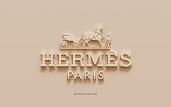 Hermes HD wallpapers | Pxfuel