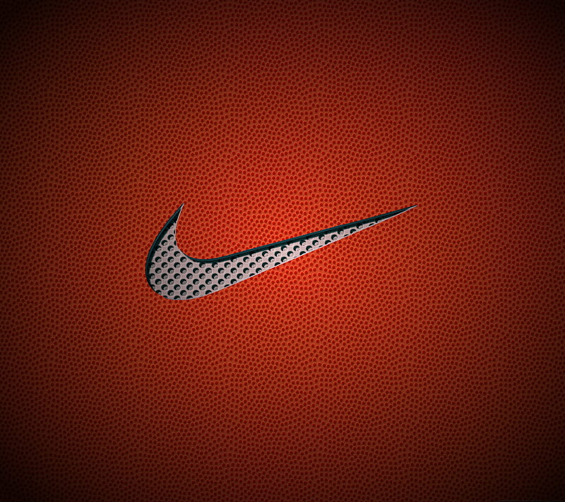 Basketball ball, Nike, NBA, basketball, ball in hand, Nike logo, HD  wallpaper | Peakpx