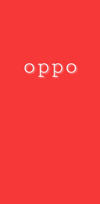 Oppo logo, steel logo, brands, steel art, gray stone background, creative  art, HD wallpaper | Peakpx