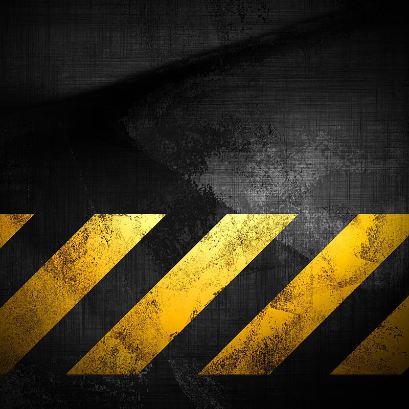 Danger, hk, xr, HD phone wallpaper