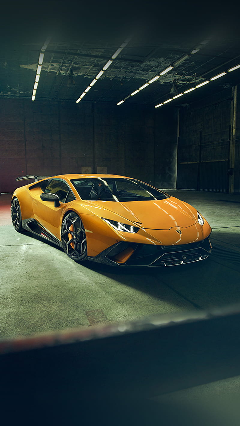 Tron Lamborghini HD wallpaper