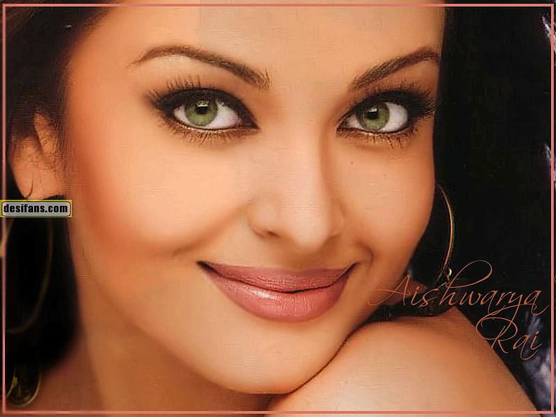 Aishwarya_Rai, bollywood, actress, indian, people, aishwarya, HD wallpaper