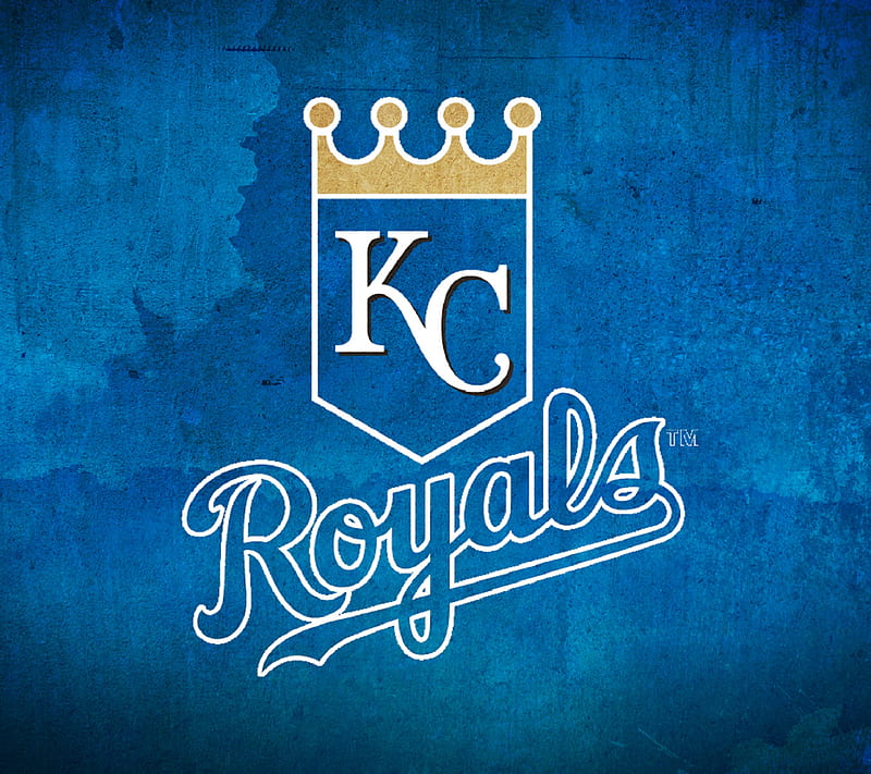 Download Kansas Royals Wallpaper - Kansas Royals Wallpaper