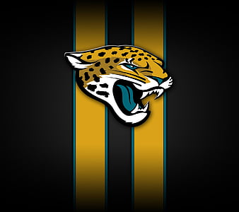 Jaguars, football, jacksonville, nfl, HD wallpaper | Peakpx