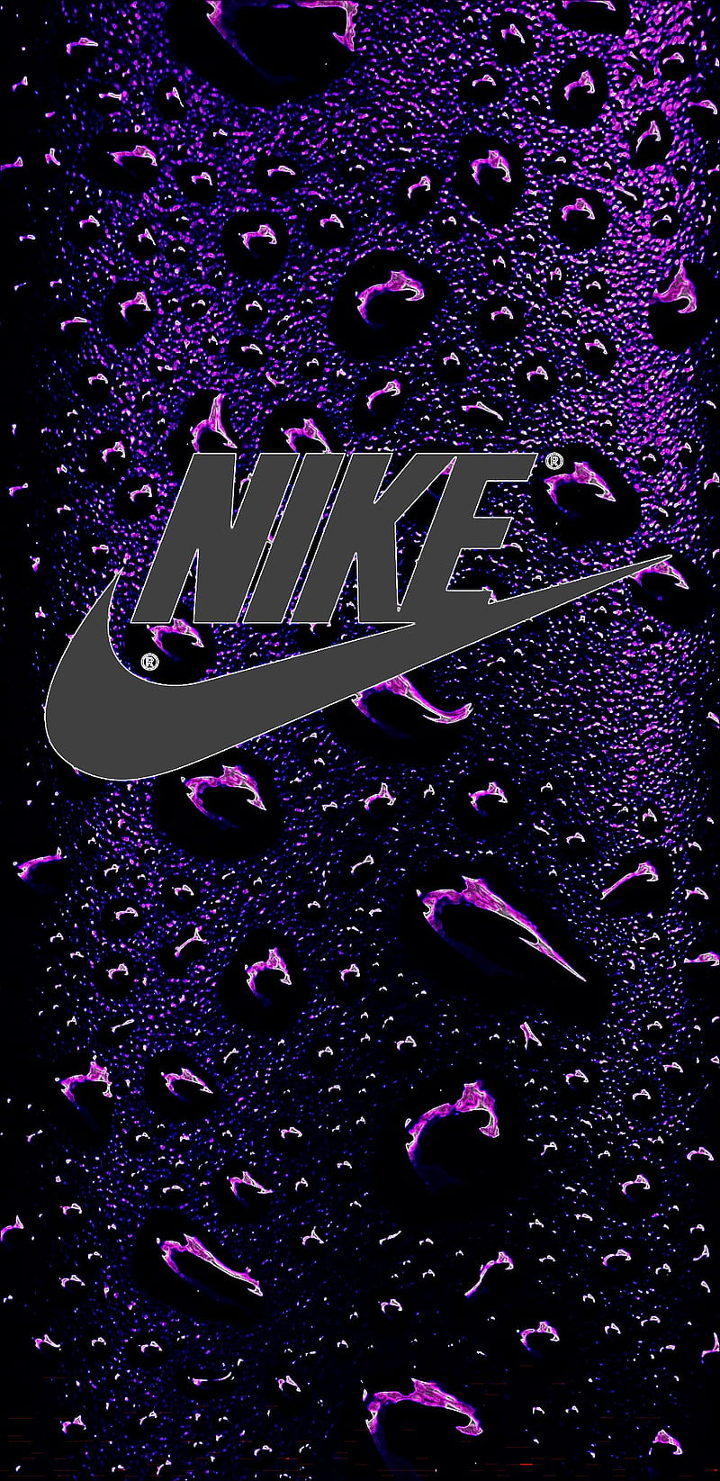 Nike, Fondo de pantalla de teléfono | Peakpx