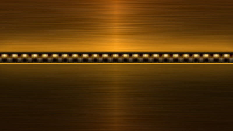 Black and Gold For Windows - Live . iPhone 7, Best iphone, Gold, HD ...