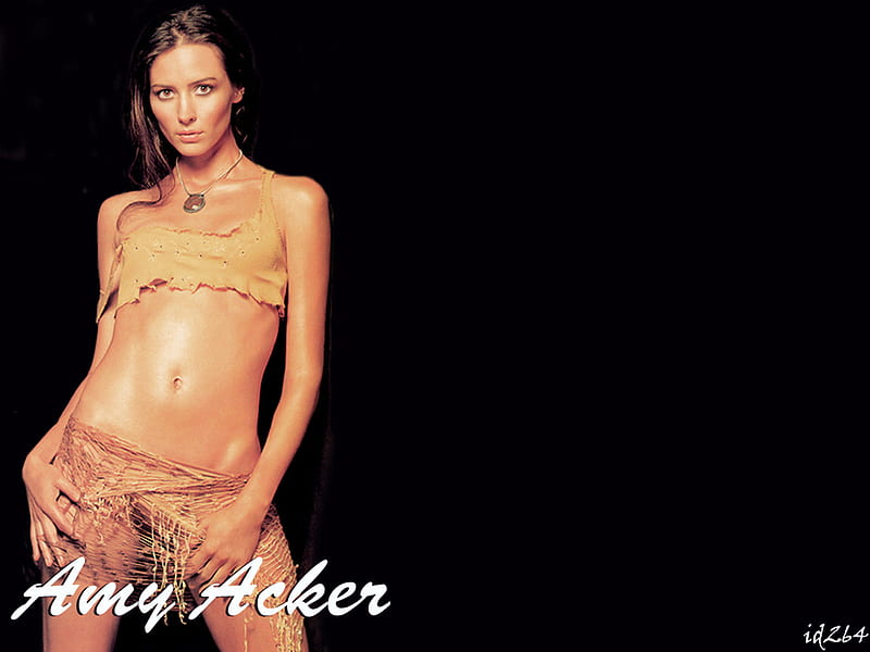 amy acker bikini - newmanins.com.