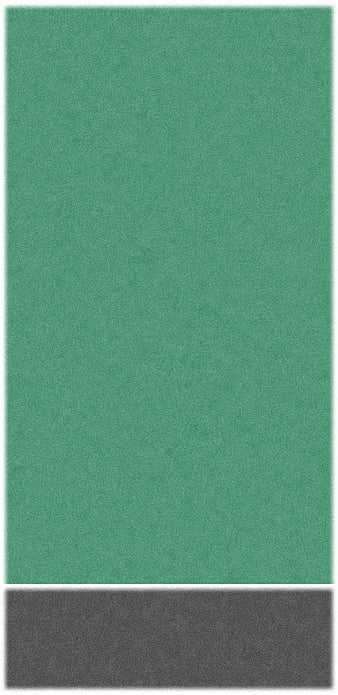 Muster, grün, einfach, solide, HD-Handy-Hintergrundbild