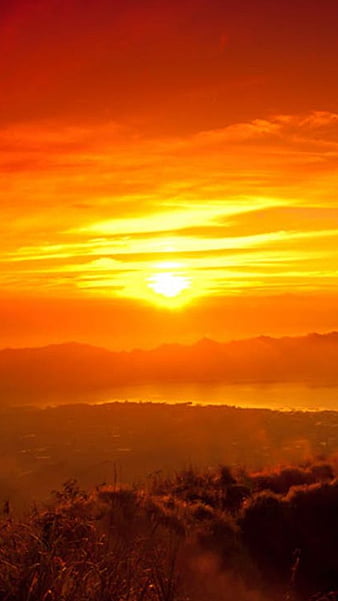 विकाश की पहचान सूरज का निशान, ठाकुर संजय सिंह को उगता हुआ सूरज के सामने का  बटन दबाकर विजयी बनाये | By ठाकुर संजय सिंहFacebook